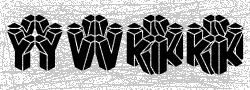 Kontrola