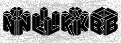 Kontrola
