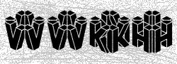 Kontrola