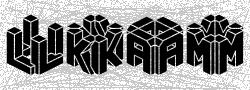Kontrola