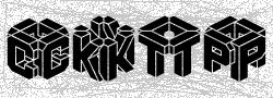 Kontrola