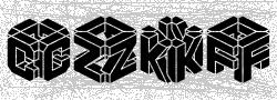 Kontrola