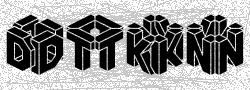 Kontrola