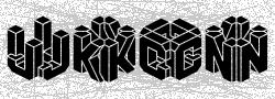 Kontrola