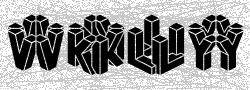 Kontrola