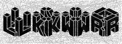 Kontrola