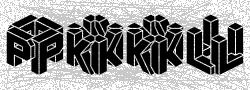 Kontrola