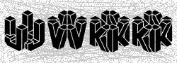 Kontrola