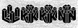 Kontrola