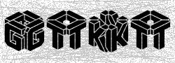 Kontrola