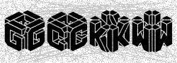 Kontrola