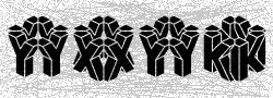 Kontrola