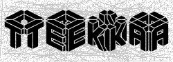 Kontrola