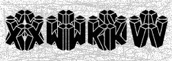 Kontrola