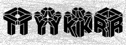 Kontrola