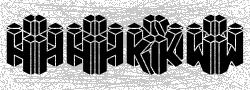 Kontrola