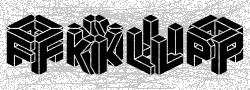 Kontrola