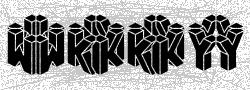 Kontrola