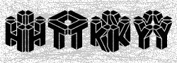 Kontrola