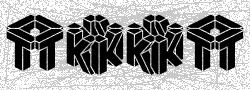 Kontrola