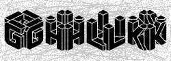 Kontrola