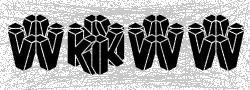 Kontrola