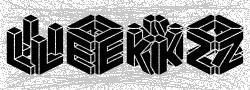Kontrola