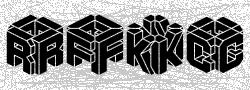 Kontrola