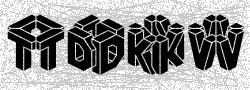 Kontrola