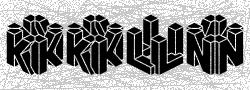 Kontrola
