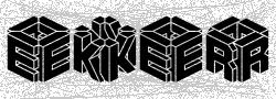 Kontrola