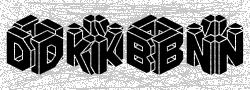 Kontrola