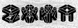 Kontrola