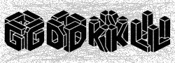 Kontrola