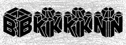 Kontrola