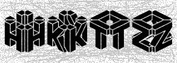 Kontrola