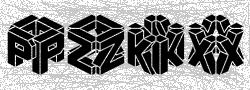 Kontrola