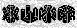 Kontrola