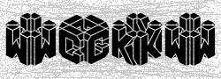 Kontrola
