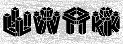 Kontrola