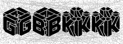 Kontrola