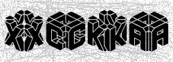 Kontrola