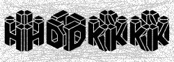 Kontrola