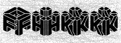 Kontrola