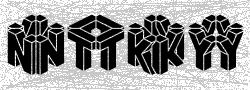 Kontrola