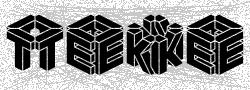 Kontrola