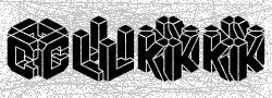 Kontrola