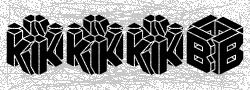 Kontrola