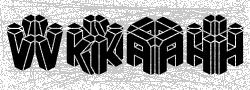Kontrola