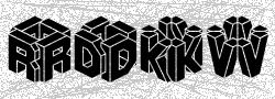 Kontrola